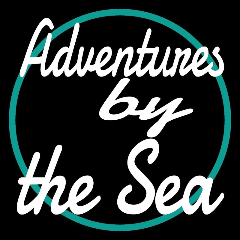 summer thrill statement expedition vacation daring