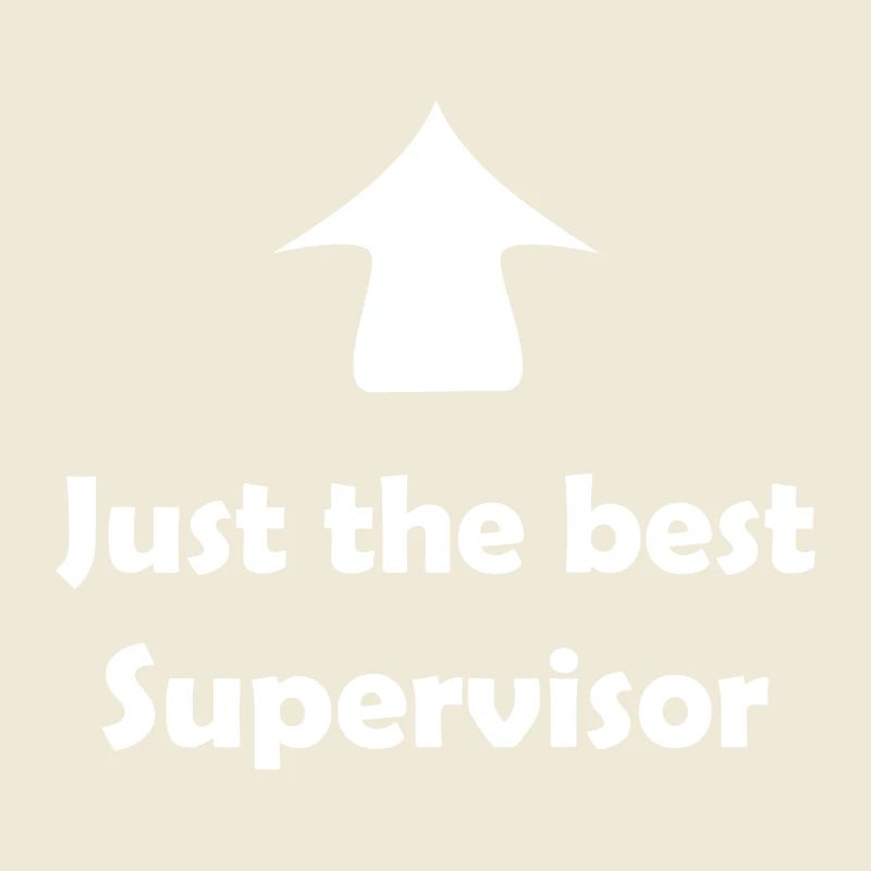 Best and Supervisor