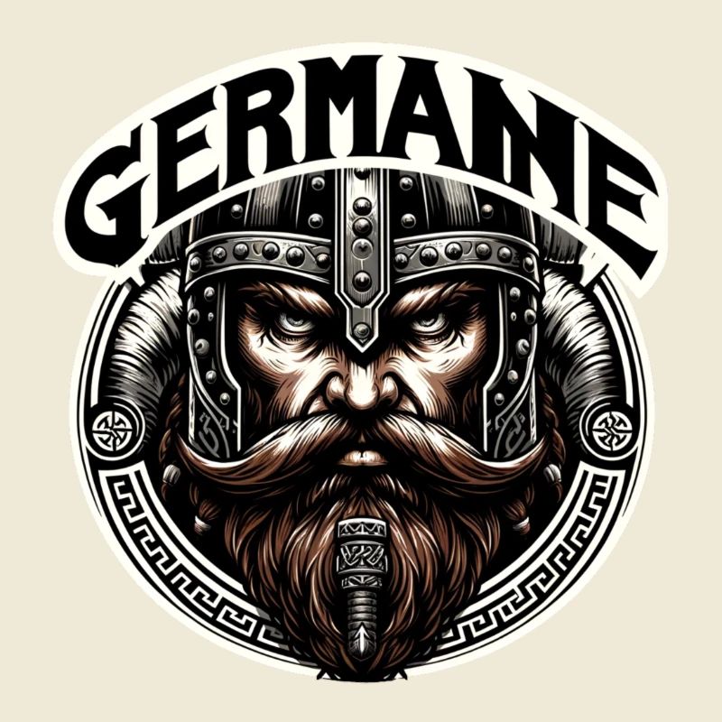 Germane
