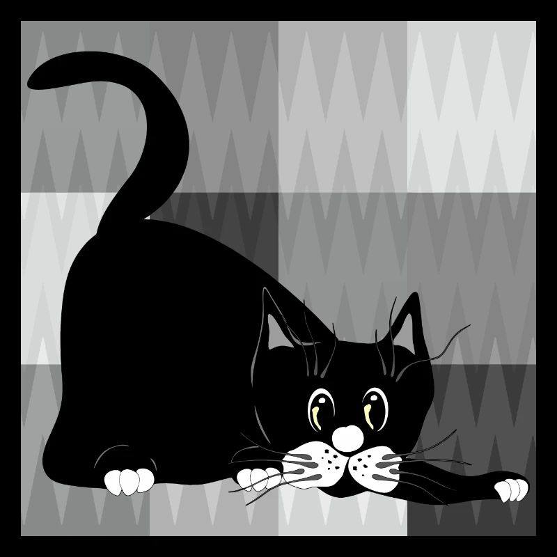 Chat