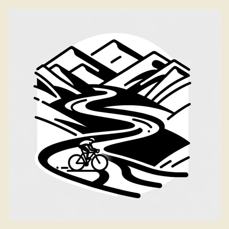 Mountain Path Mastery