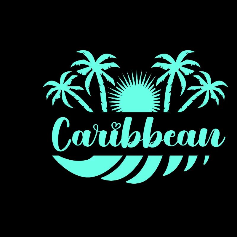 Caribbean