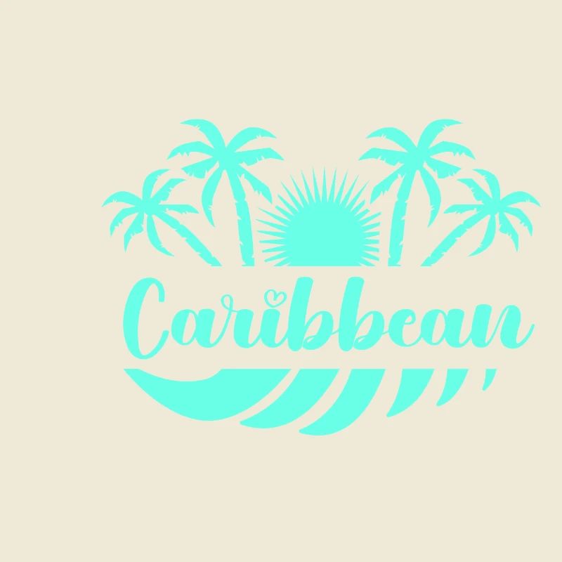 Caraïbes