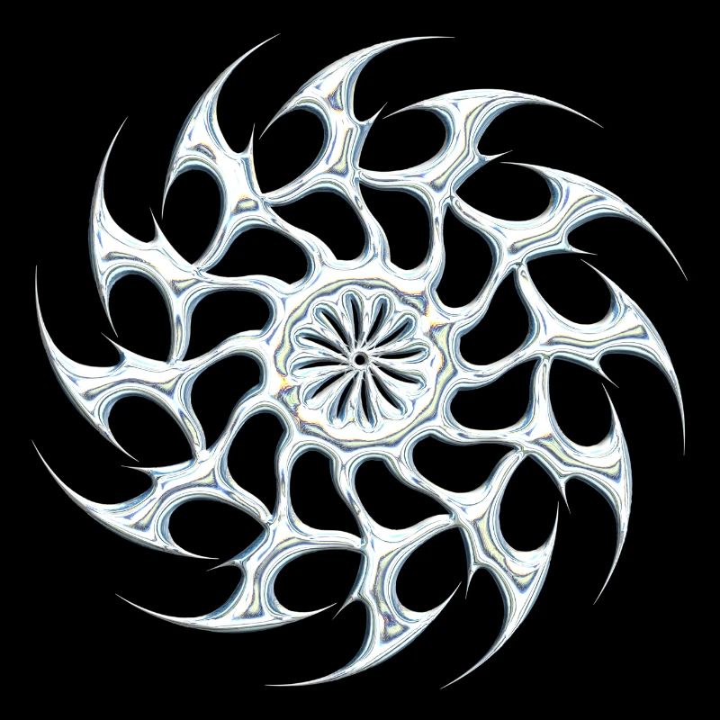 Hobby Art Craft Craftwork Handmade Creativity Tool