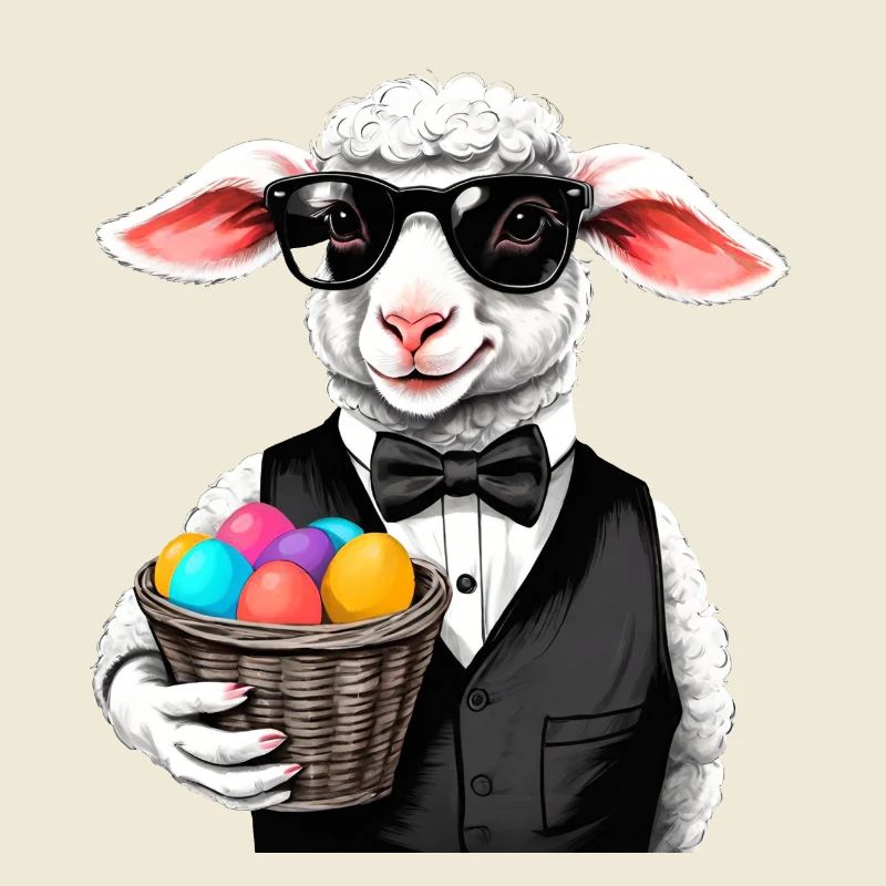 Pâque