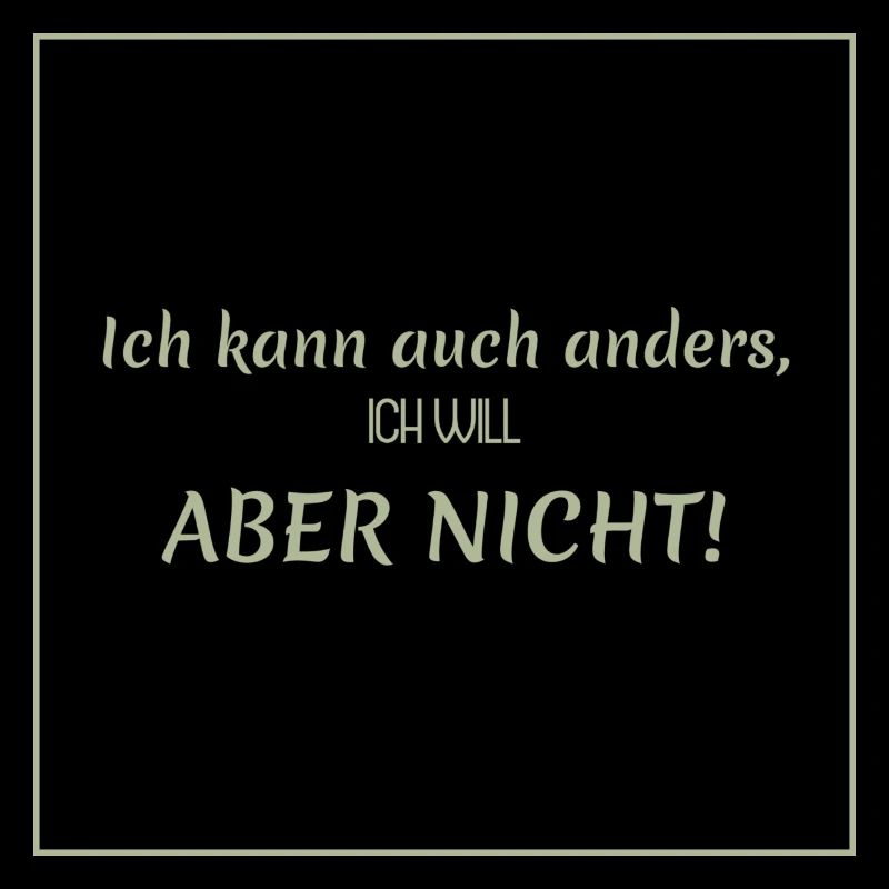 Funny funny saying