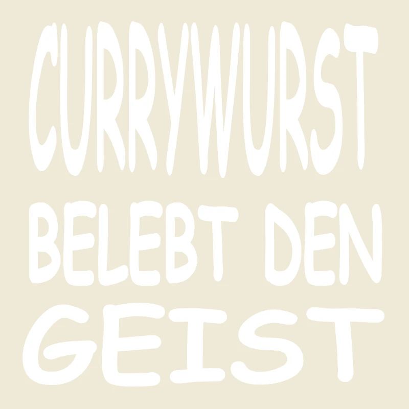Currywurst