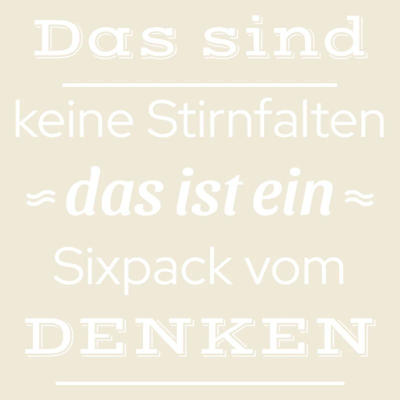 witzige lustige sprüche