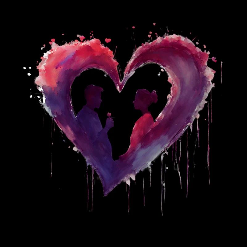 First Love