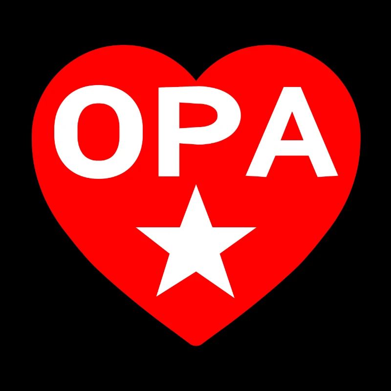 Opa