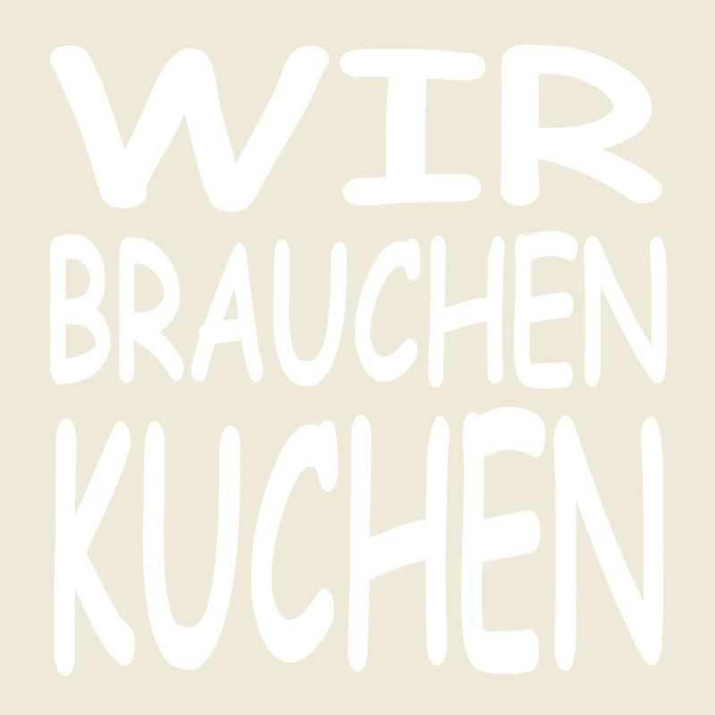 Kuchen