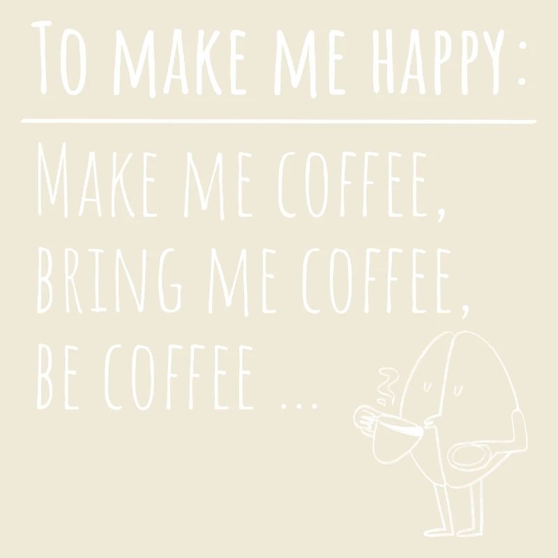 Comment me marquer un café