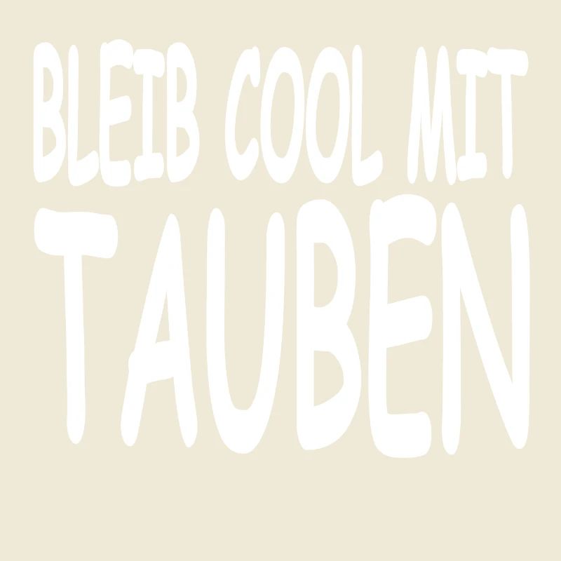 Tauben