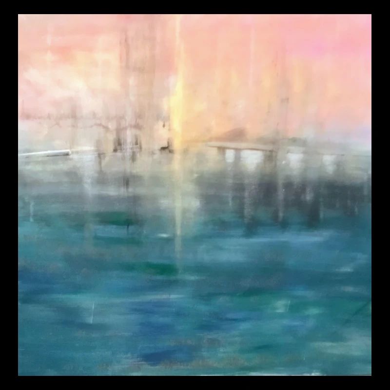 The light Bridge