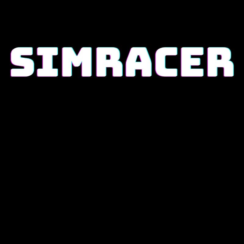 Pour tous les fans de Simracing