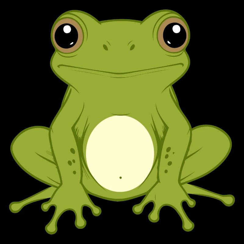 Frosch