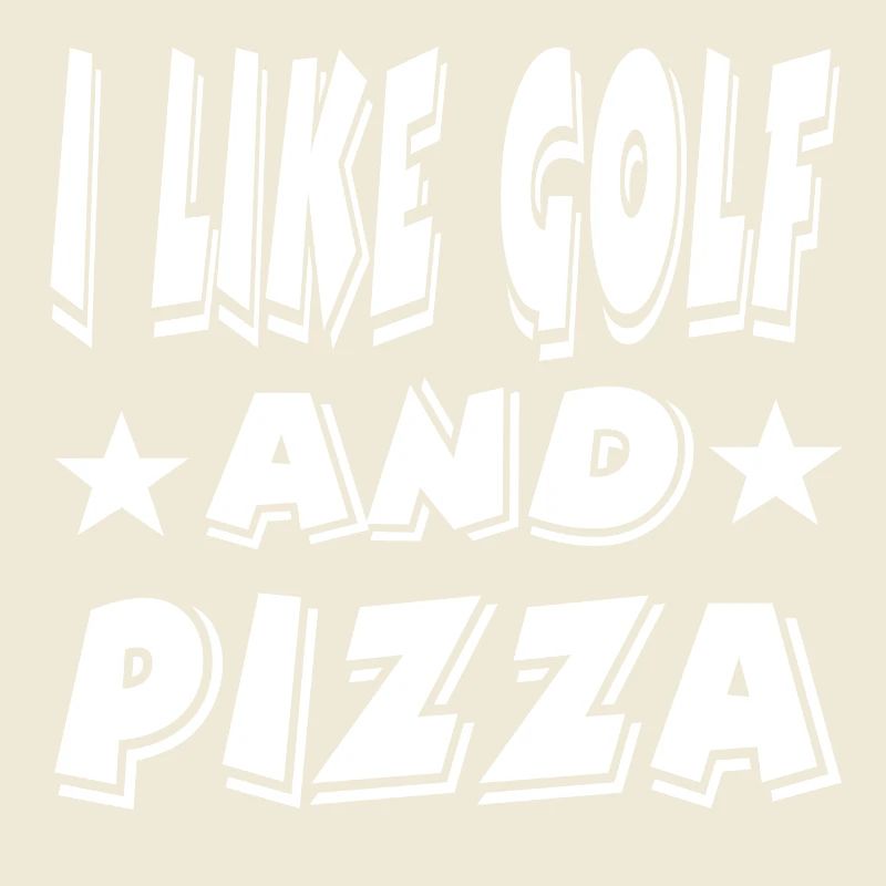 Golfe