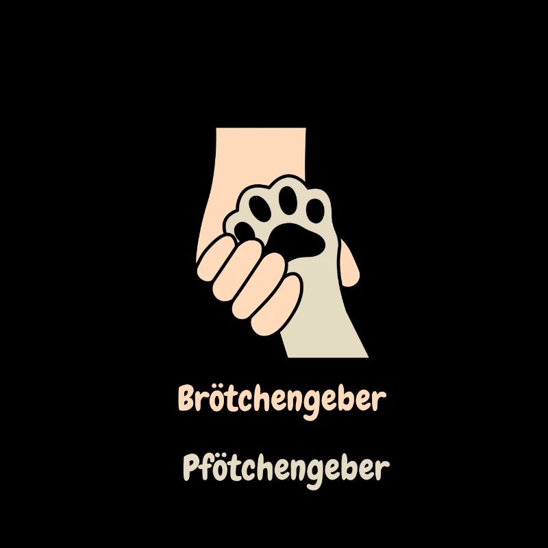 HUND - HAND UND PFOTE
