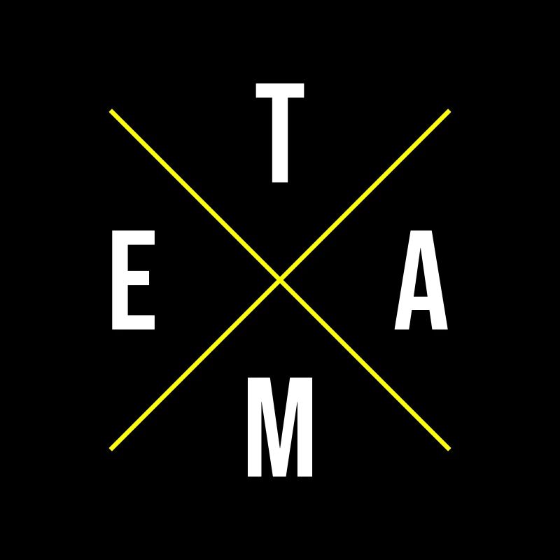 Team Circle