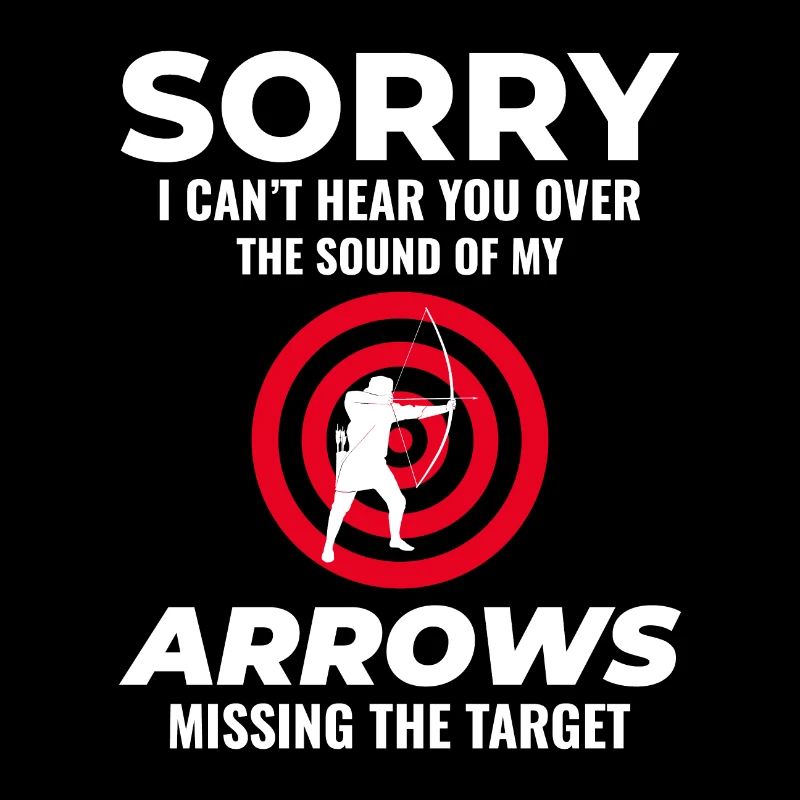 Archery Targets Archer Bullseye Shooting Sport
