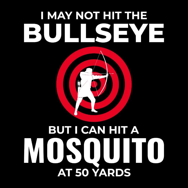 Archery Targets Archer Bullseye Shooting Sport