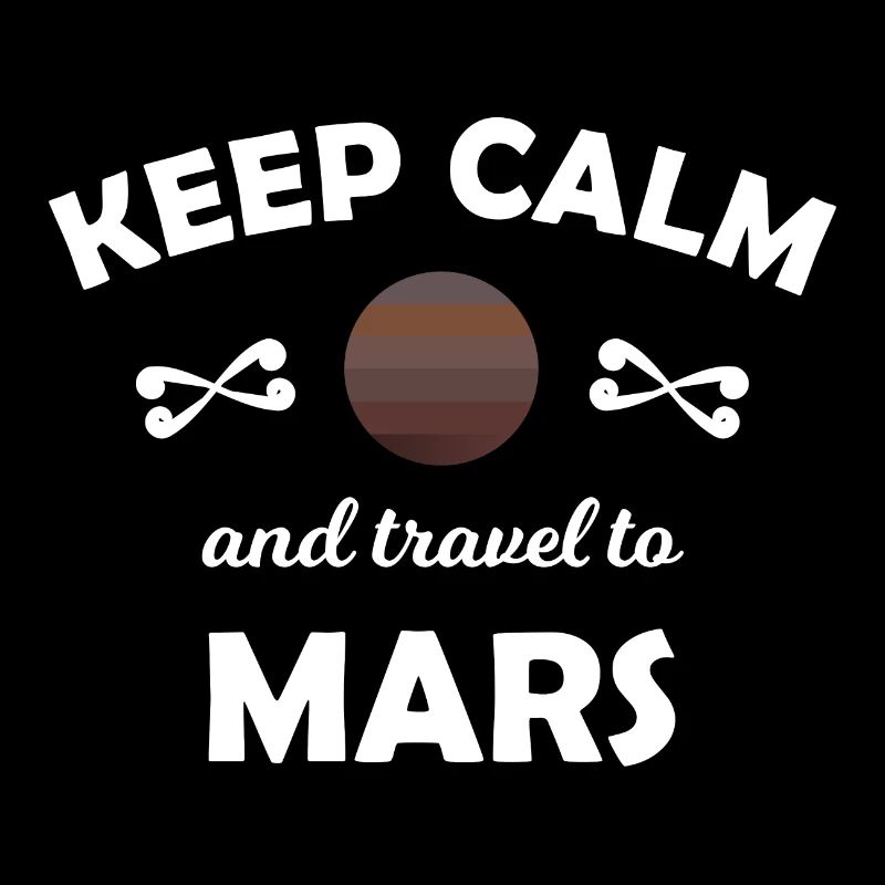 Space and Space Mission