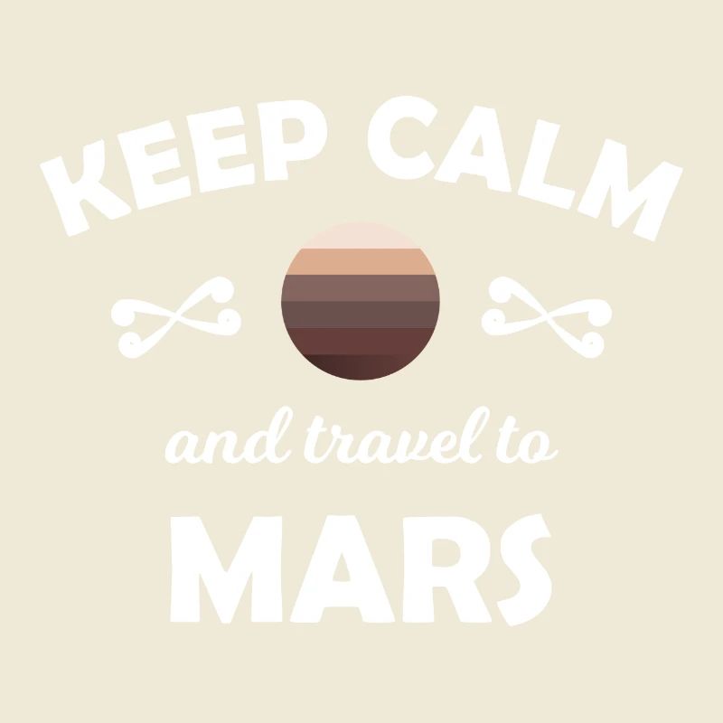 L’espace et les missions spatiales