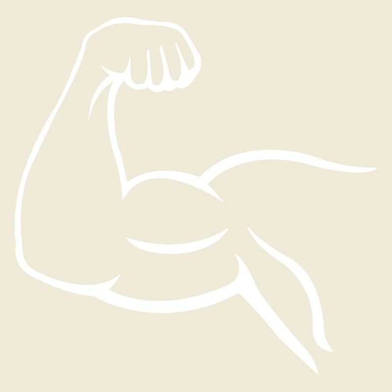 biceps