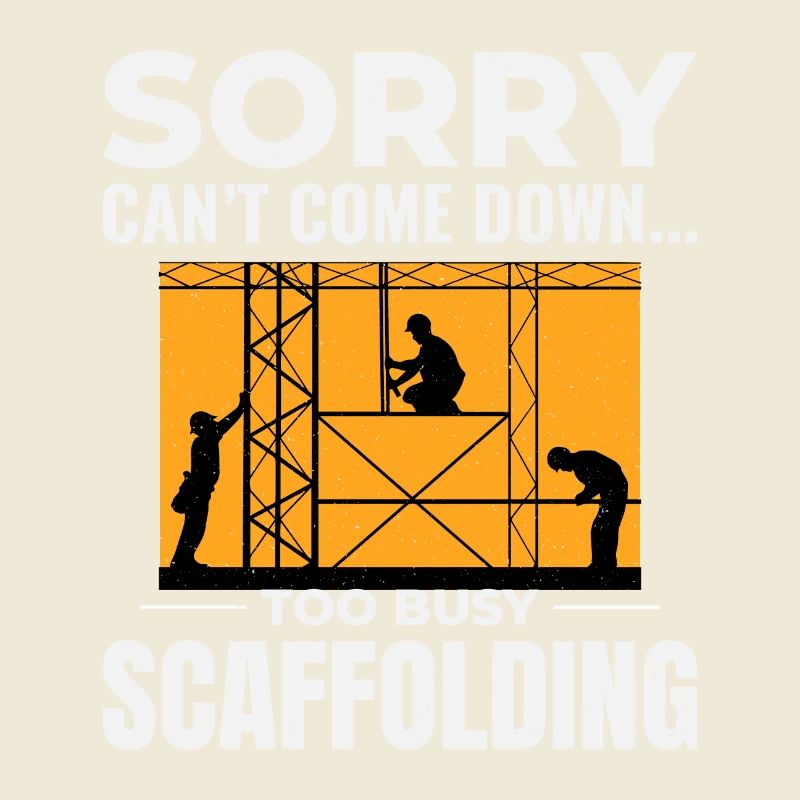 Scaffolder Scaffold Builder Scaffolding Platform