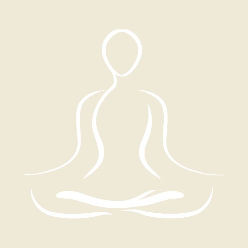 Yoga Meditation