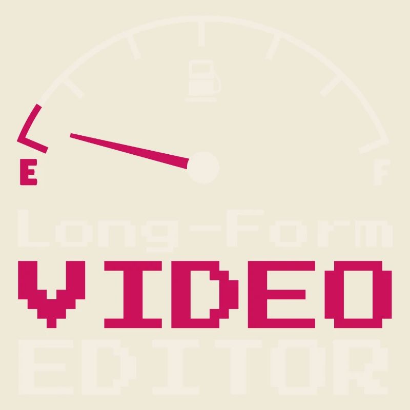 Video Editor