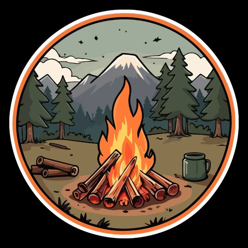 Bushcraft