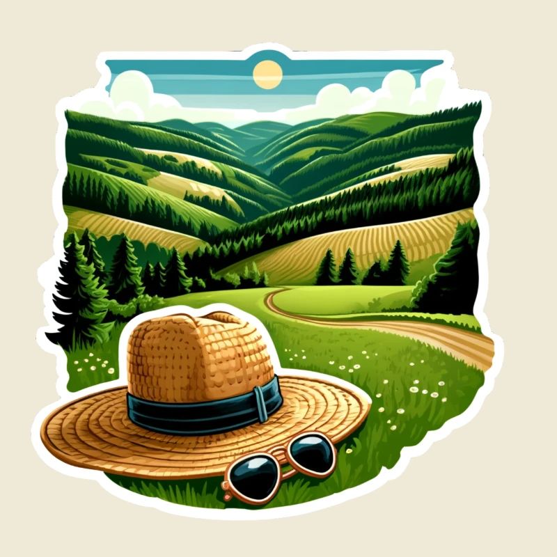 Région du Sauerland
