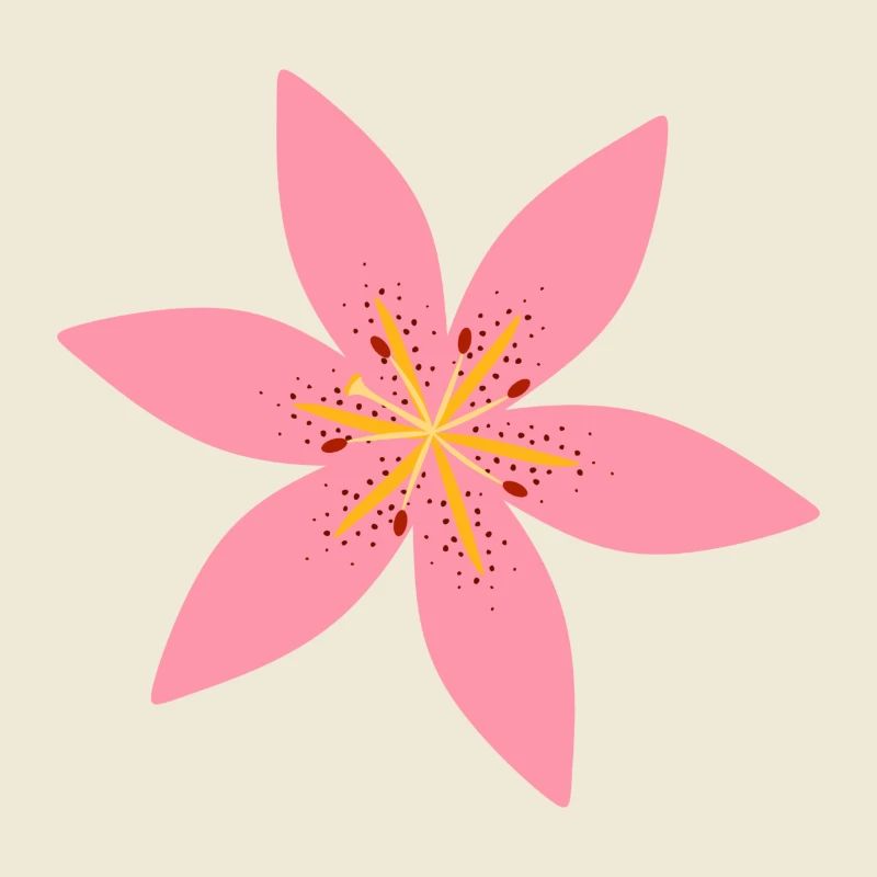 Fleur de lys