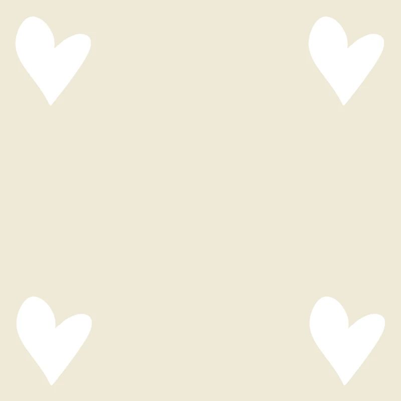 herz vier herzen symbol form liebe