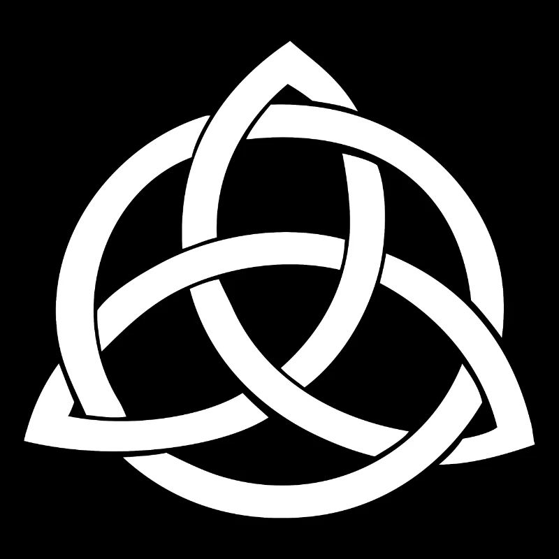 Celtic sign