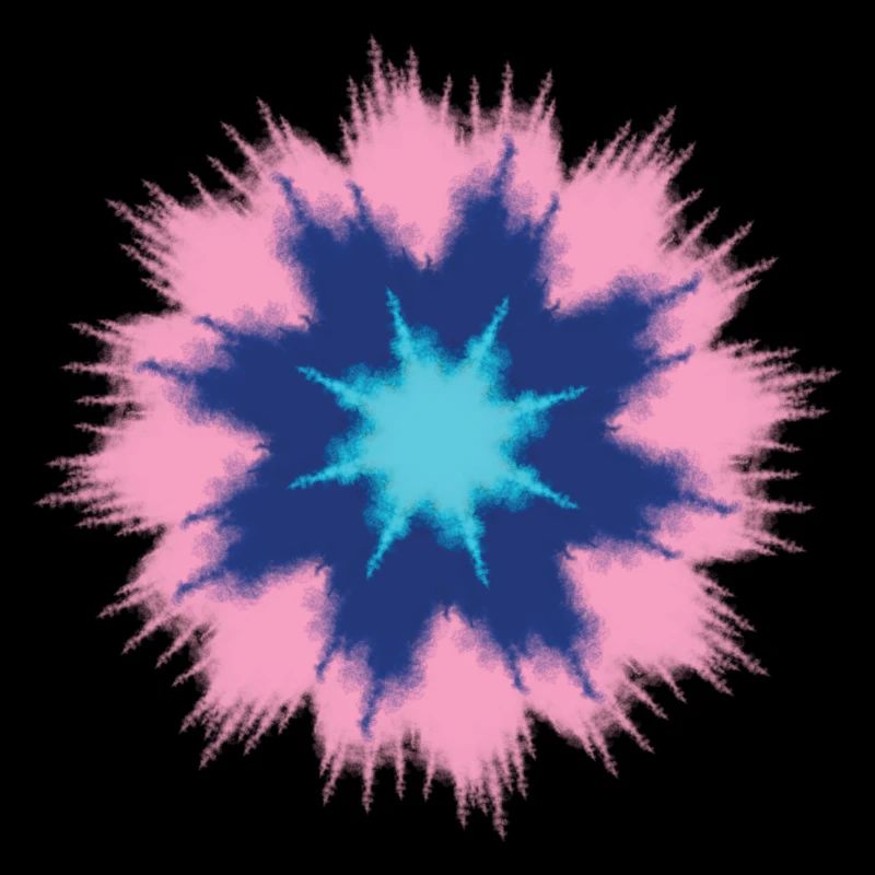 tie dye shirt. Tie Dye Shirt Patterns