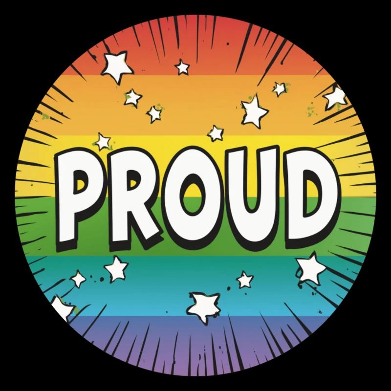 Fierté LGBTQ