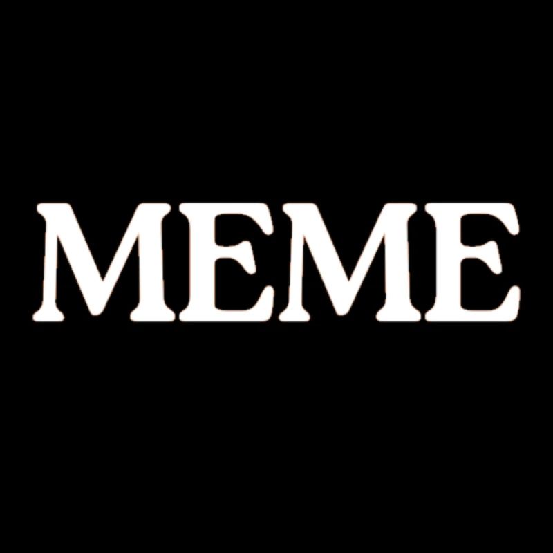 Meme