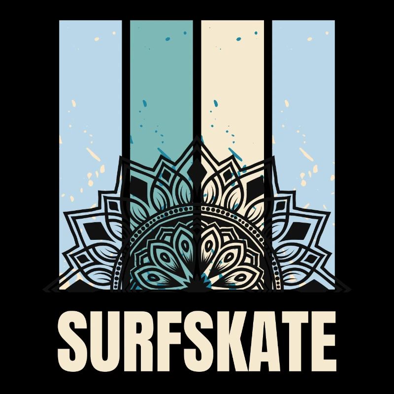 Surfskate