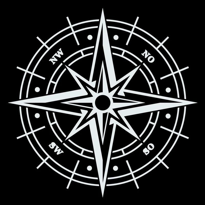 compass