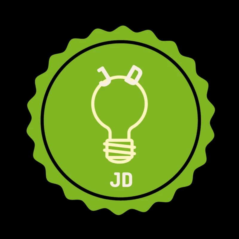 JD