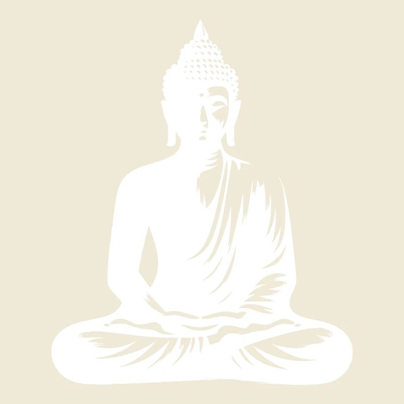 Méditation sur la pleine conscience du corps de Bouddha