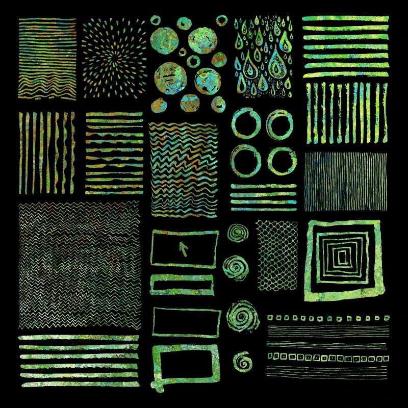 Graphic