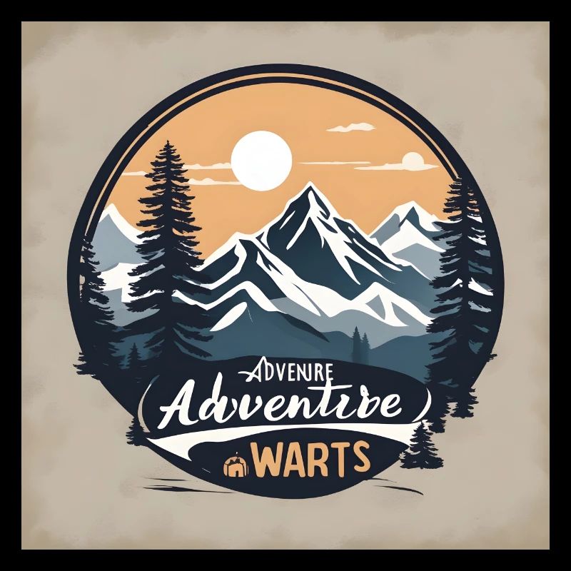 Mountain Warts