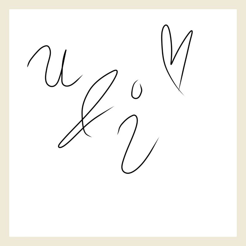 U&I
