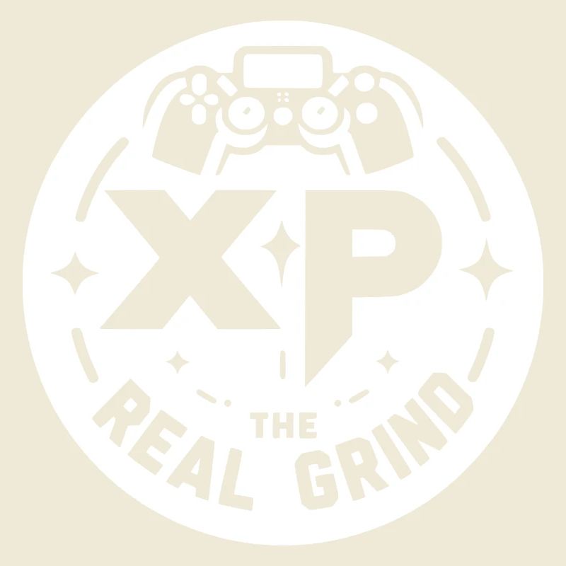 XP Der echte Grind