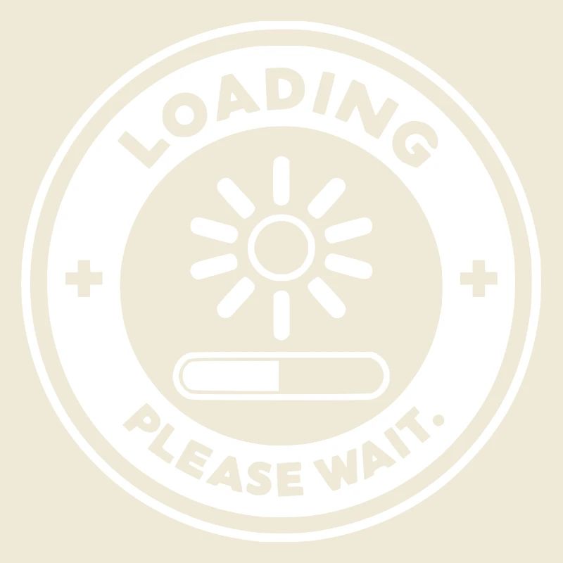 Loading Please Wait