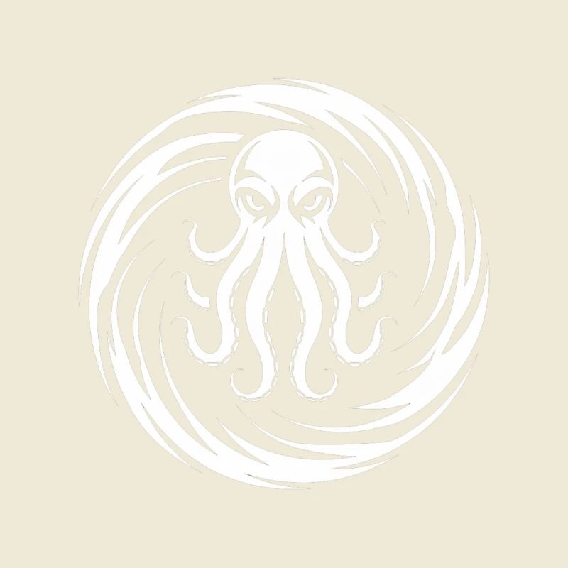 cthulhu spiral