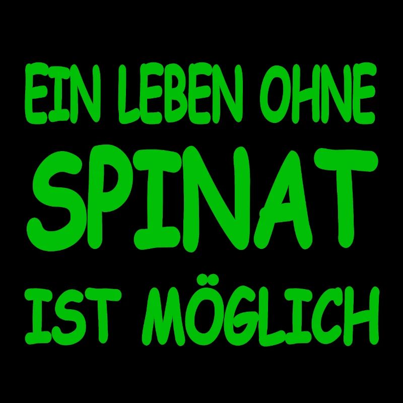 Spinat